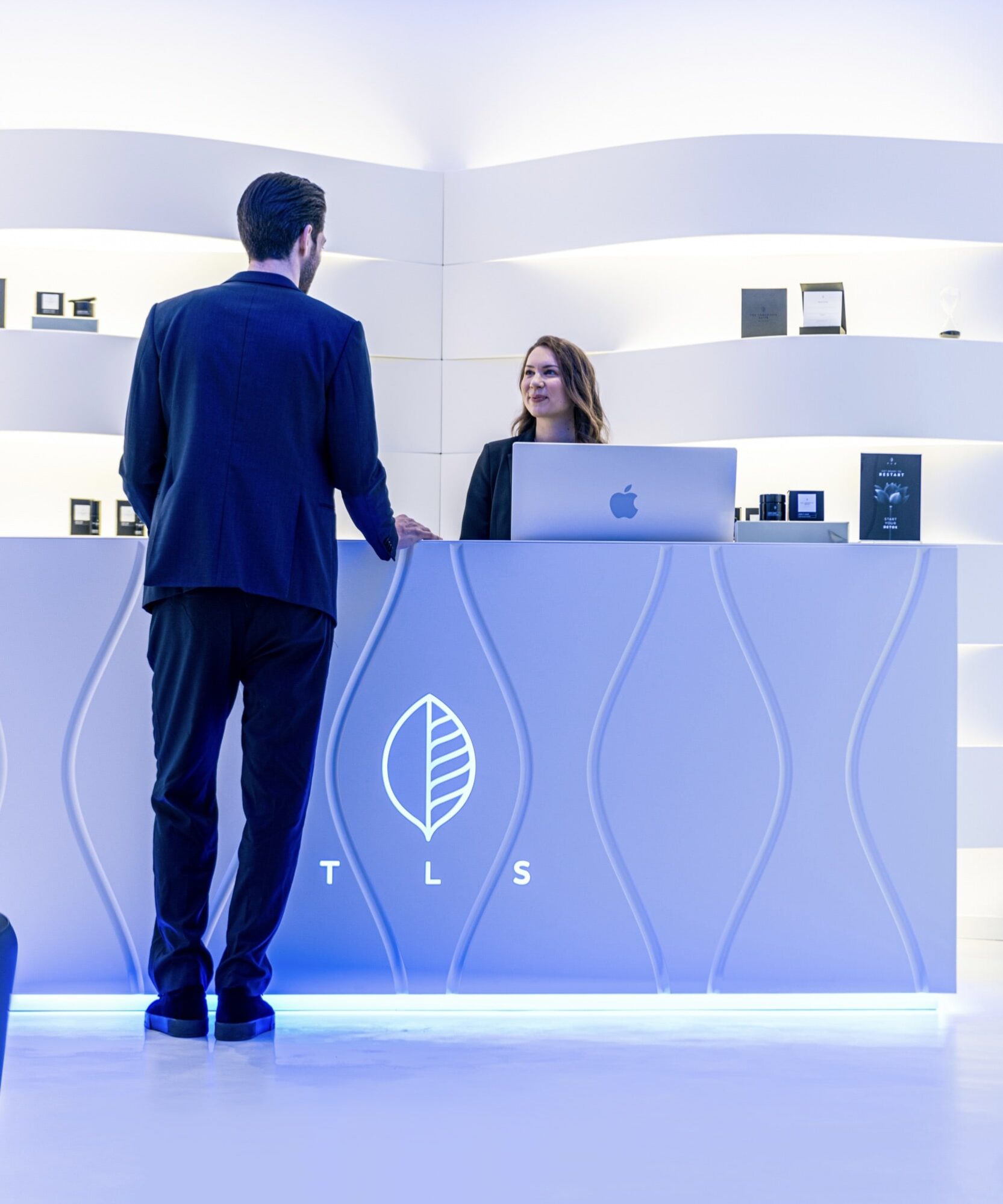 Prevenzione_longevità