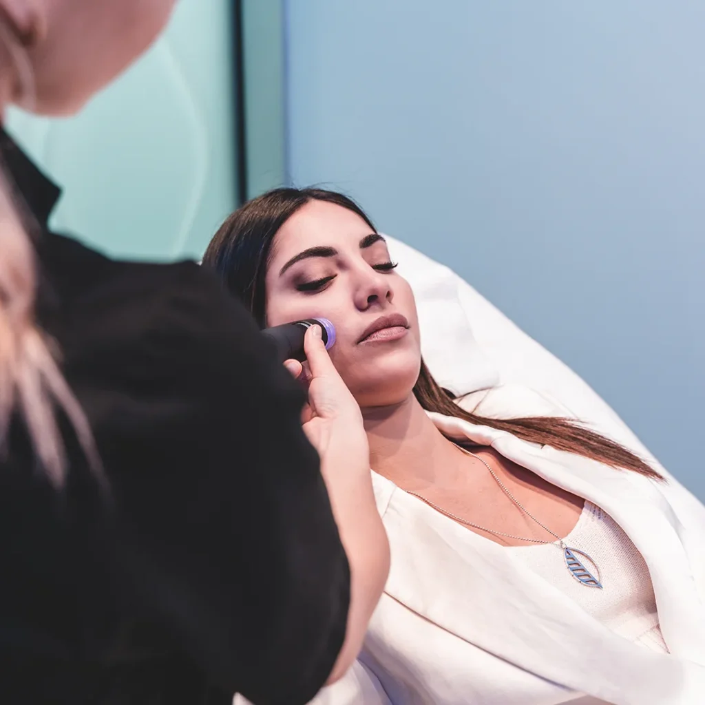 Uzman Danışmanlıklar