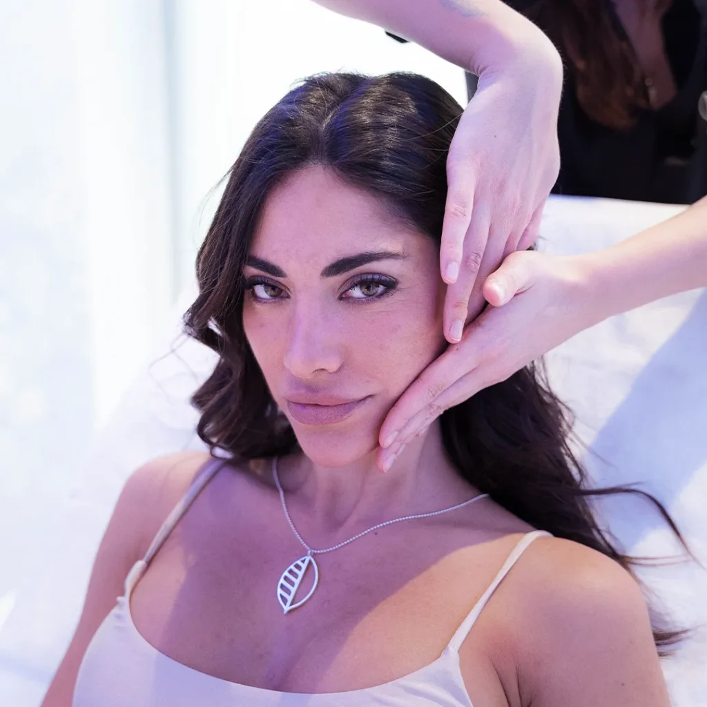 Hidrojen-Oksijen Terapisi